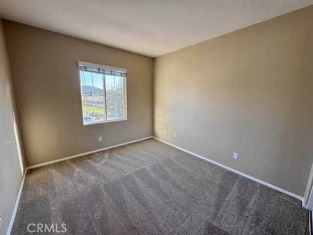 Detail Gallery Image 37 of 56 For 32776 Vine St, Temecula,  CA 92592 - 3 Beds | 2/1 Baths