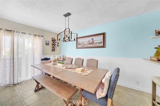 Detail Gallery Image 6 of 33 For 24114 Paseo Corona, Dana Point,  CA 92629 - 3 Beds | 2 Baths