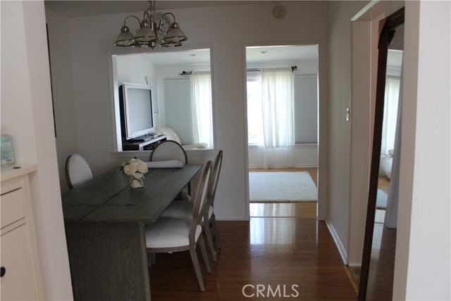 Detail Gallery Image 11 of 43 For 9812 S Denker, Los Angeles,  CA 90047 - 2 Beds | 1 Baths