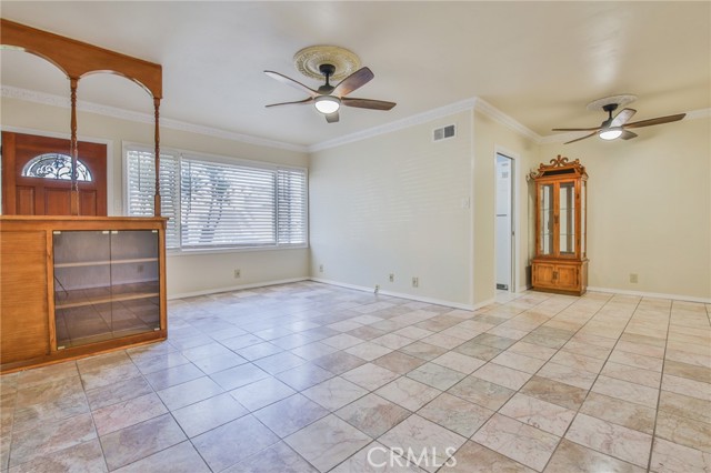 Detail Gallery Image 5 of 24 For 100 Cerritos #7,  Long Beach,  CA 90802 - 1 Beds | 1 Baths