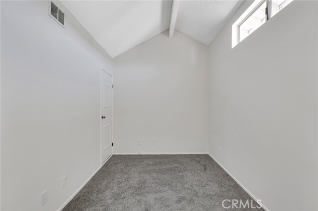 Detail Gallery Image 13 of 30 For 26746 Claudette St #462,  Canyon Country,  CA 91351 - 2 Beds | 2 Baths