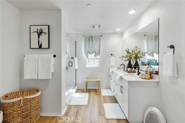 Detail Gallery Image 41 of 72 For 11566 Bing, Beaumont,  CA 92223 - 5 Beds | 3/1 Baths