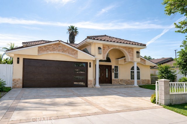 1120 S Nantes Avenue, Hacienda Heights CA: https://media.crmls.org/medias/c2ace5cb-6c92-4eac-9b76-dbac2d2e5b0b.jpg