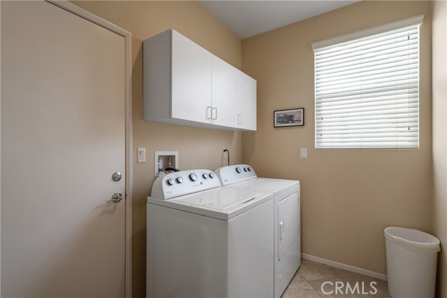 Detail Gallery Image 29 of 39 For 8783 Mann Ln, Hemet,  CA 92545 - 2 Beds | 2 Baths