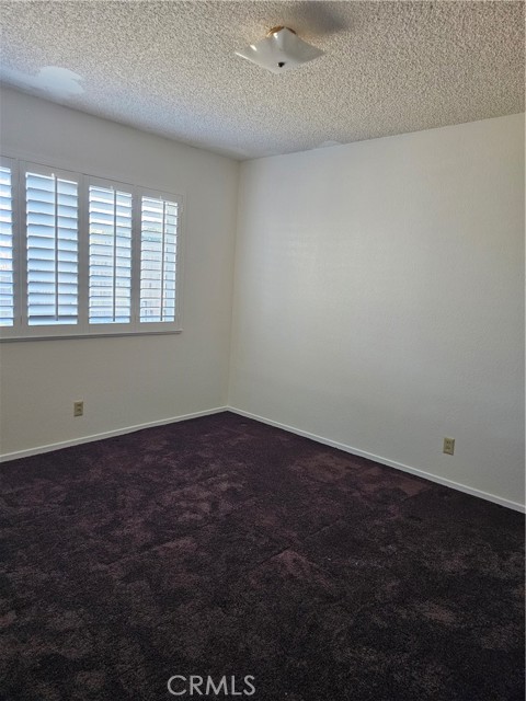 Detail Gallery Image 5 of 9 For 420 N W St, Lompoc,  CA 93436 - 3 Beds | 2 Baths