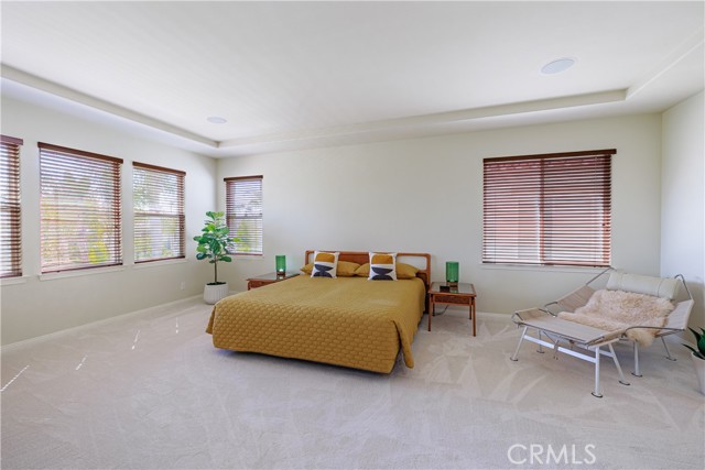 Detail Gallery Image 34 of 75 For 22 Modesto, Irvine,  CA 92602 - 6 Beds | 3 Baths