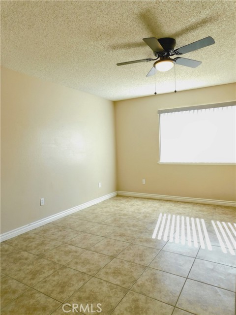 Detail Gallery Image 11 of 21 For 5415 Cahuilla, Twentynine Palms,  CA 92277 - 2 Beds | 1 Baths
