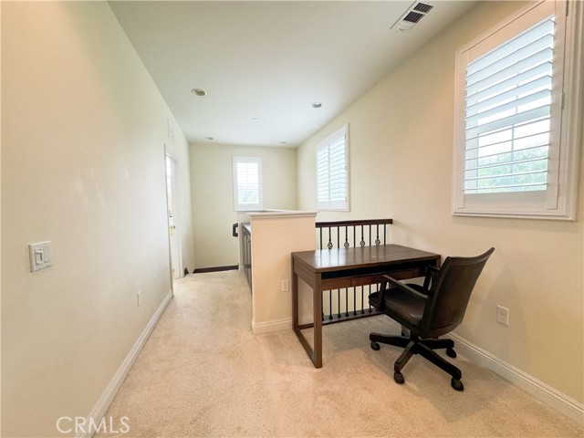 Detail Gallery Image 26 of 38 For 123 Prospect, Irvine,  CA 92618 - 4 Beds | 4 Baths