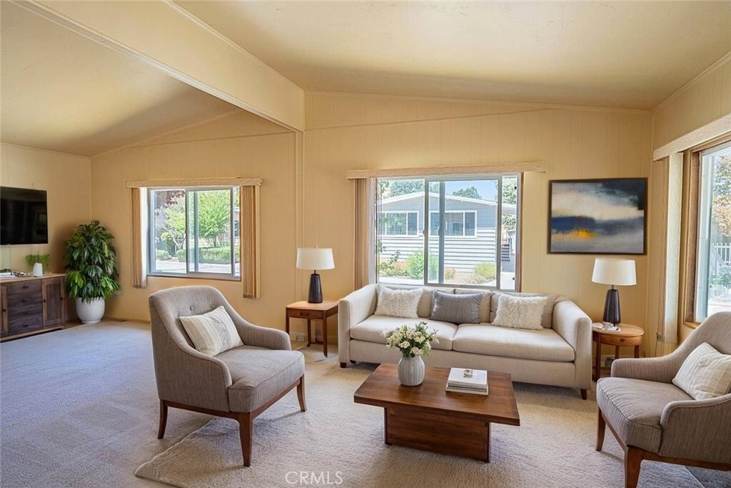 MLS #NS25175101 image #3