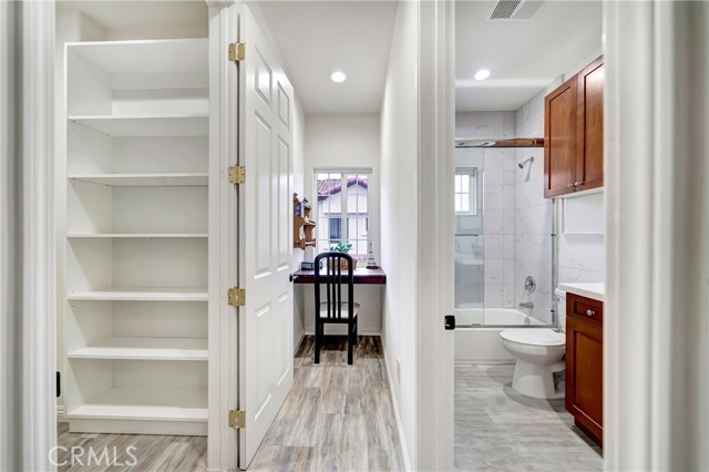 Detail Gallery Image 5 of 30 For 1101 N Maclay Ave #13,  San Fernando,  CA 91340 - 2 Beds | 3/1 Baths