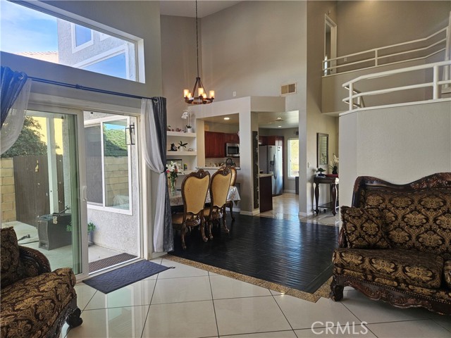 Detail Gallery Image 23 of 54 For 2617 Redington Street, Palmdale,  CA 93551 - 4 Beds | 3 Baths