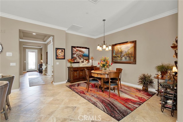 Detail Gallery Image 5 of 43 For 381 Nesting Bird, Beaumont,  CA 92223 - 2 Beds | 2/1 Baths