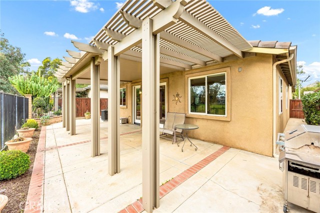 Detail Gallery Image 28 of 40 For 8061 Mickelson Way, Hemet,  CA 92545 - 2 Beds | 2 Baths