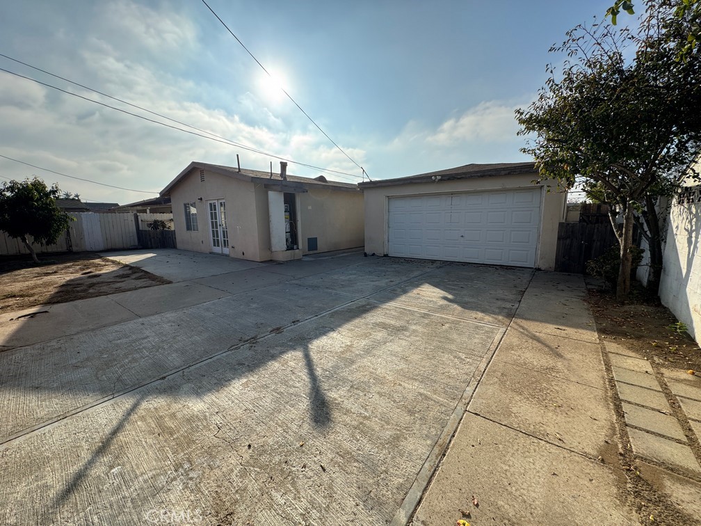 C2Ad5649 0494 4C76 870F 9F415C42Dfa7 3030 Fournier Street, Oxnard, Ca 93033 &Lt;Span Style='BackgroundColor:transparent;Padding:0Px;'&Gt; &Lt;Small&Gt; &Lt;I&Gt; &Lt;/I&Gt; &Lt;/Small&Gt;&Lt;/Span&Gt;