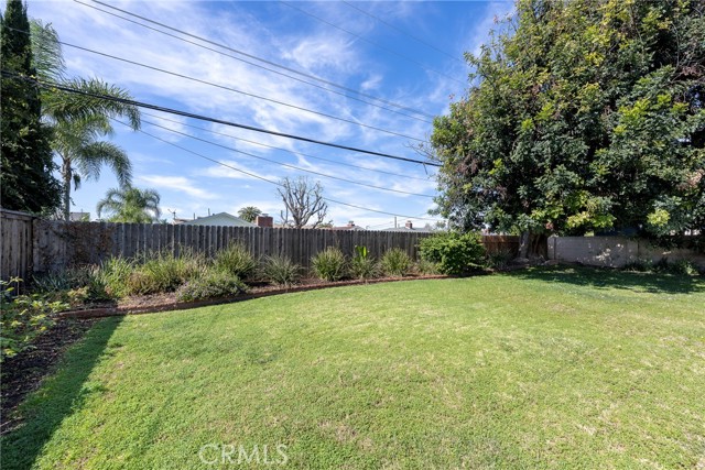 Detail Gallery Image 42 of 48 For 13311 Fairmont, Santa Ana,  CA 92705 - 3 Beds | 2 Baths