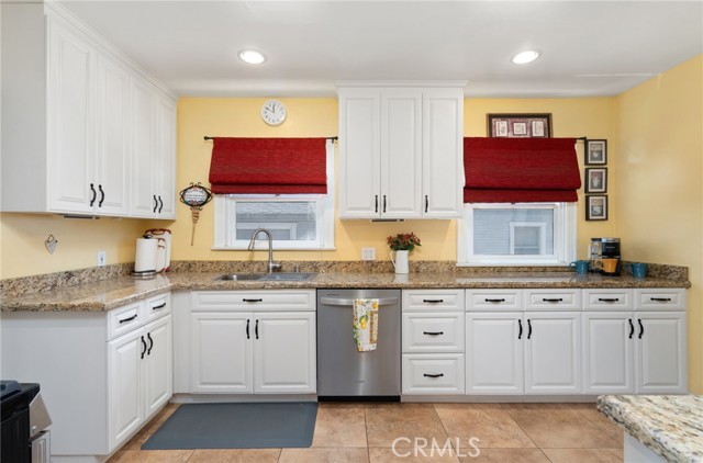 Detail Gallery Image 10 of 34 For 1260 Sinaloa Ave, Pasadena,  CA 91104 - 4 Beds | 2 Baths