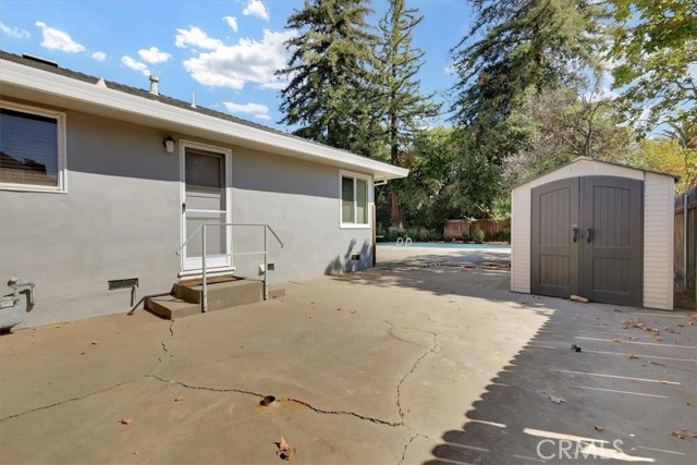 Detail Gallery Image 28 of 45 For 2415 Covillaud St, Marysville,  CA 95901 - 3 Beds | 2 Baths