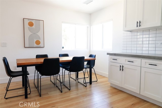 Detail Gallery Image 12 of 35 For 55585 Onaga, Yucca Valley,  CA 92284 - 3 Beds | 2 Baths