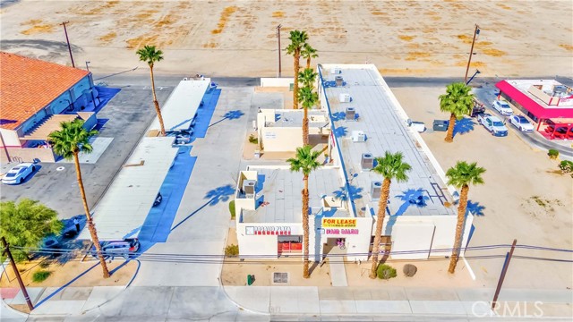 44349 Jackson Street, Indio, California 92201, ,Commercial Sale,For Sale,44349 Jackson Street,CRPW22113836