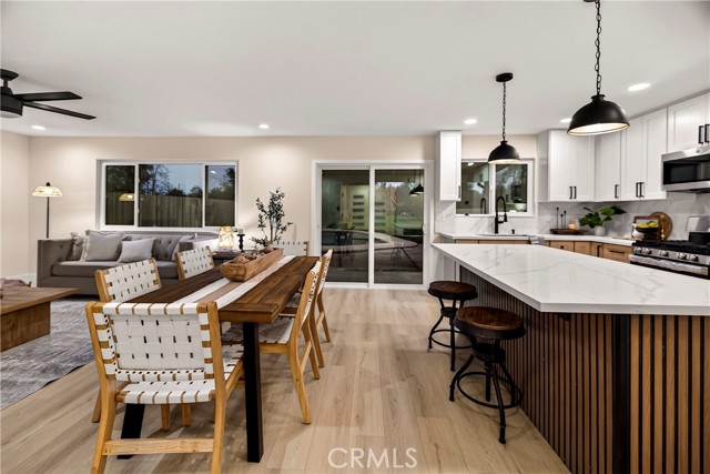 Detail Gallery Image 8 of 48 For 1623 Diamond, Chico,  CA 95928 - 3 Beds | 2 Baths