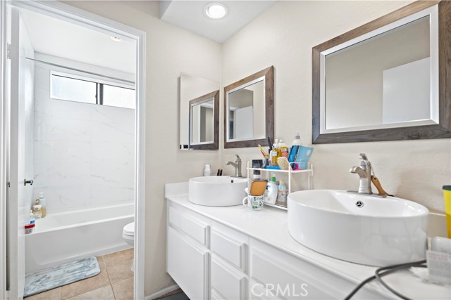 Detail Gallery Image 31 of 48 For 20920 Running Branch, Diamond Bar,  CA 91765 - 4 Beds | 3 Baths