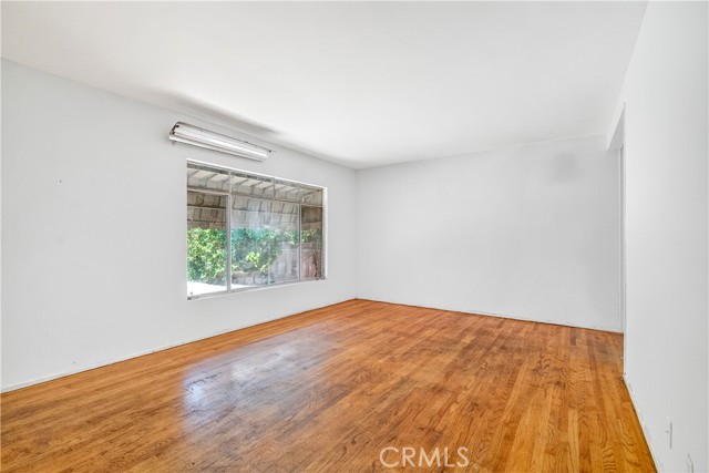 Detail Gallery Image 4 of 14 For 1720 S Marguerita Ave, Alhambra,  CA 91803 - – Beds | – Baths