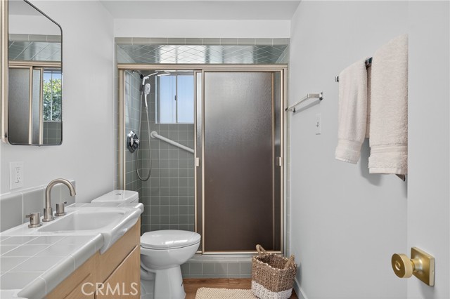 760 Via Del Monte, Palos Verdes Estates CA: https://media.crmls.org/medias/c2ad9899-2e22-434c-9b60-85f834285159.jpg