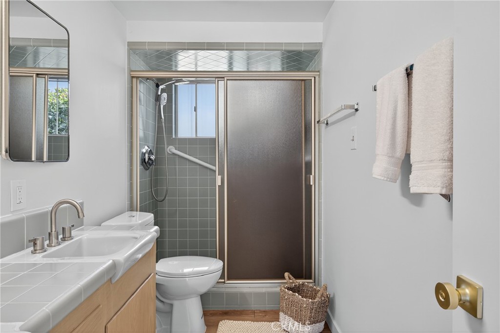 MLS #SB25179279 img 67