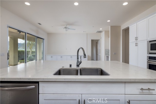 4553 Via Veneto, Palm Desert, CA 92260