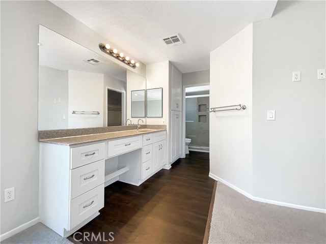 3012 Steeple Chase Drive, Chino Hills CA: https://media.crmls.org/medias/c2ada7b3-5b19-45ba-a327-ada9eda452c3.jpg