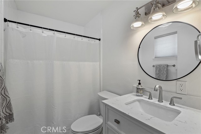 77355 Minnesota Avenue, Palm Desert, CA 92211