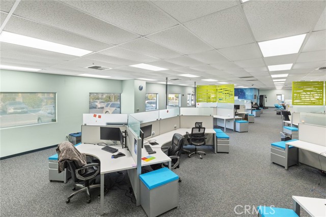 900 Fortress Street, Chico, California 95973, ,Commercial Lease,For Rent,900 Fortress Street,CRSN25009620