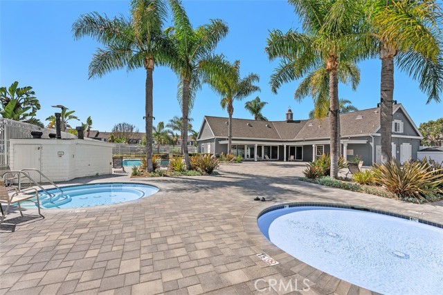 Detail Gallery Image 29 of 35 For 159 Morristown, Costa Mesa,  CA 92626 - 2 Beds | 2 Baths