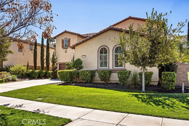 Detail Gallery Image 3 of 69 For 35595 Desert Rose Way, Lake Elsinore,  CA 92532 - 4 Beds | 3 Baths