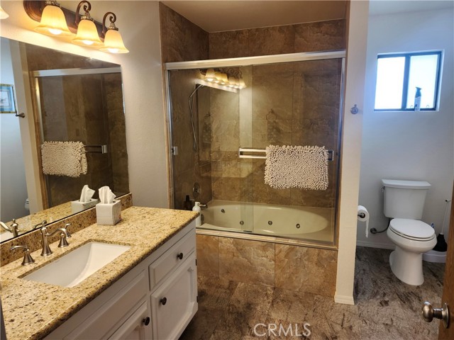 Detail Gallery Image 40 of 43 For 3287 Ocean Blvd, Cayucos,  CA 93430 - 2 Beds | 2 Baths