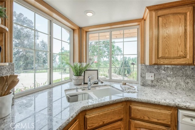Detail Gallery Image 32 of 75 For 18486 Tollhouse Rd, Clovis,  CA 93619 - 3 Beds | 2 Baths
