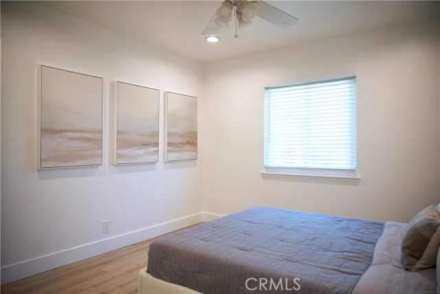 Detail Gallery Image 45 of 52 For 13622 Illinois St, Westminster,  CA 92683 - 8 Beds | 4 Baths