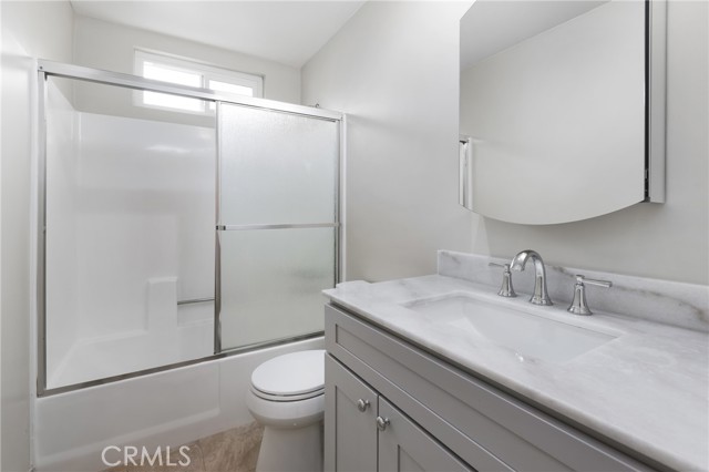 Detail Gallery Image 23 of 45 For 16043 Bassett St, Van Nuys,  CA 91406 - – Beds | – Baths