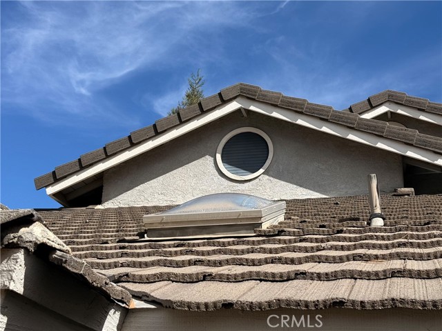 Detail Gallery Image 43 of 43 For 14556 Agave, Moreno Valley,  CA 92553 - 3 Beds | 2 Baths