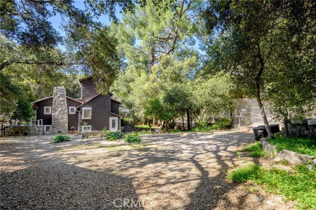 Detail Gallery Image 38 of 52 For 12347 Spring Trail, Sylmar,  CA 91342 - 3 Beds | 2 Baths