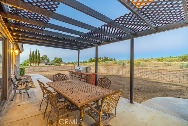 Detail Gallery Image 33 of 50 For 31920 Crystalaire Dr, Llano,  CA 93544 - 4 Beds | 2/1 Baths