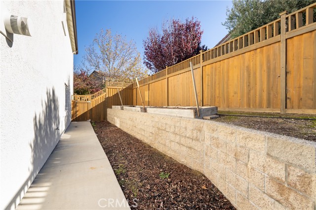 Detail Gallery Image 46 of 58 For 1751 Skyview Dr, Paso Robles,  CA 93446 - 4 Beds | 3/1 Baths