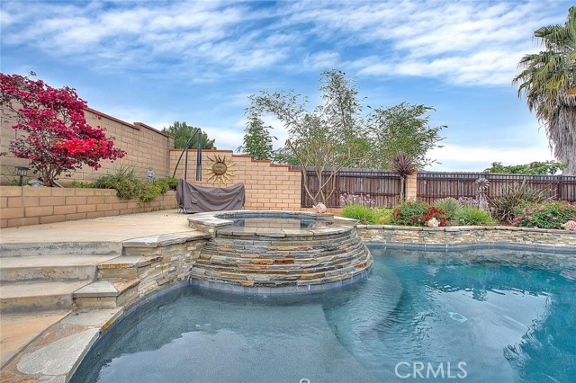Detail Gallery Image 48 of 74 For 901 Looking Glass Dr, Diamond Bar,  CA 91765 - 3 Beds | 2 Baths