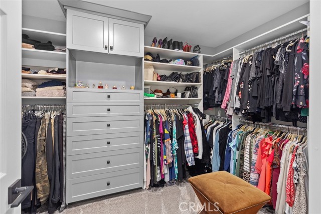 27215 Stagewood Court, Laguna Hills CA: https://media.crmls.org/medias/c2ae328b-a3e7-4a60-b371-570c251459e1.jpg