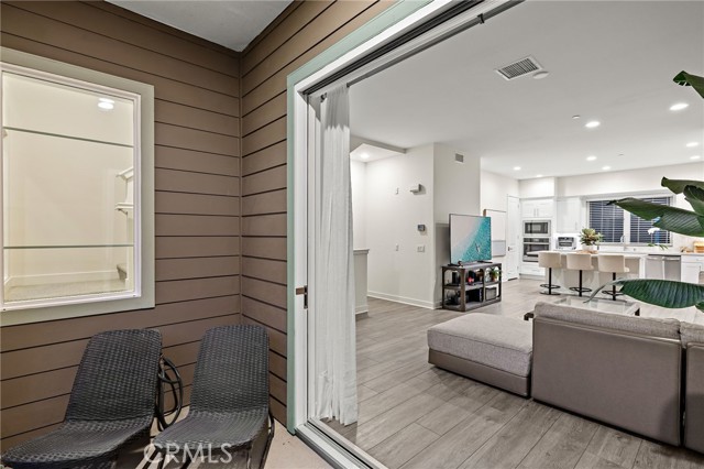 769 Doheny Way, Dana Point CA: https://media.crmls.org/medias/c2ae3387-7e49-453c-8226-979a3dd531aa.jpg