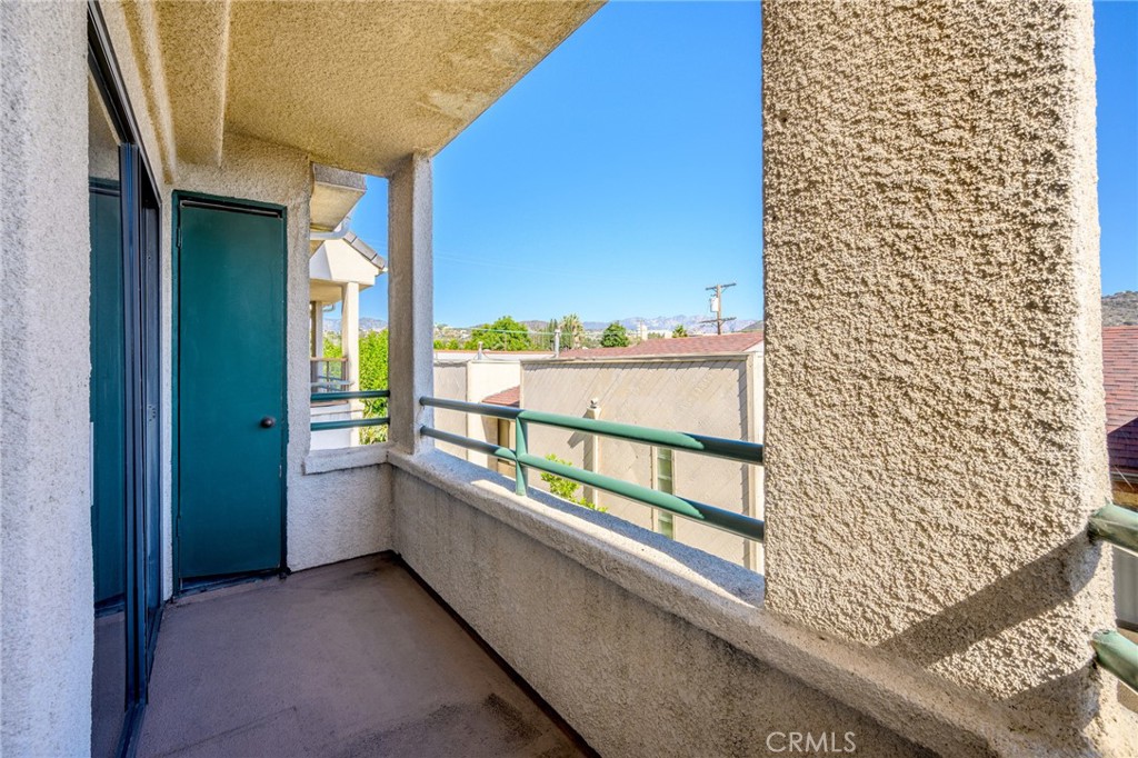 MLS #GD25251181 image #15