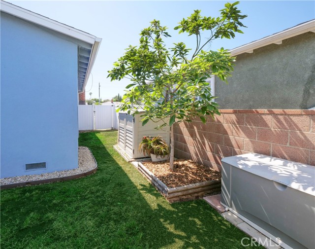 Detail Gallery Image 28 of 31 For 22508 Evalyn Ave, Torrance,  CA 90505 - 3 Beds | 2 Baths