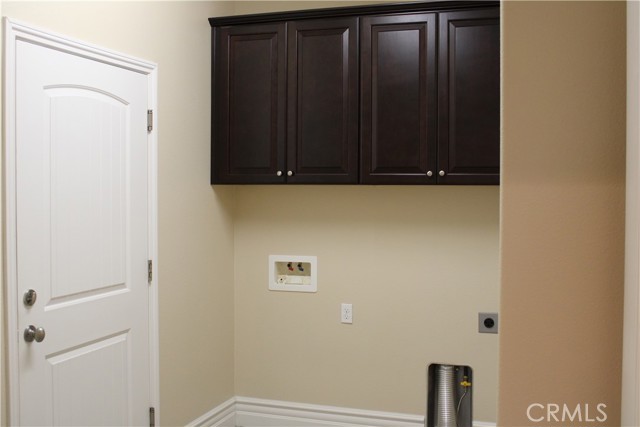 Detail Gallery Image 19 of 49 For 3061 Finchwood Ave, Clovis,  CA 93619 - 3 Beds | 2/1 Baths