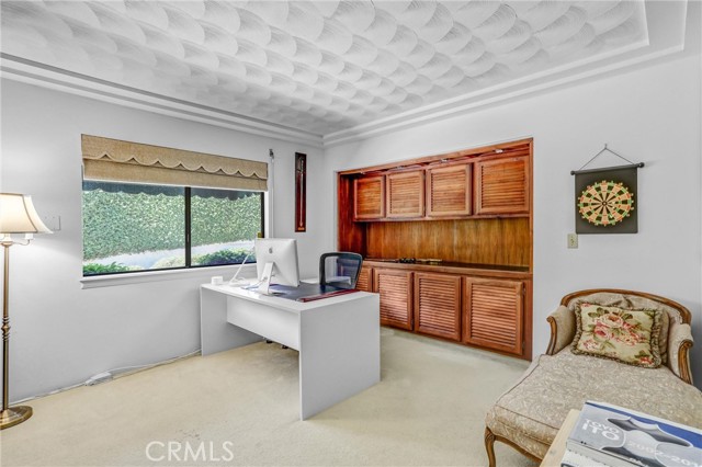 Detail Gallery Image 26 of 60 For 2376 Sunset Curv, Upland,  CA 91784 - 4 Beds | 3/1 Baths