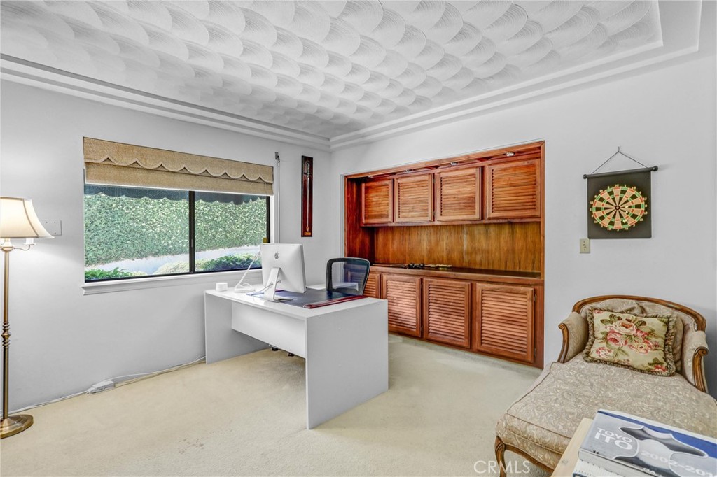 C2Ae4A3D Eae0 4320 91Ca 91Eed1C3Cd01 2376 Sunset Curv, Upland, Ca 91784 &Lt;Span Style='BackgroundColor:transparent;Padding:0Px;'&Gt; &Lt;Small&Gt; &Lt;I&Gt; &Lt;/I&Gt; &Lt;/Small&Gt;&Lt;/Span&Gt;